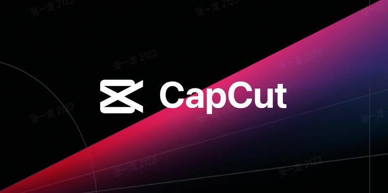 CapCut Pro 1 Tháng