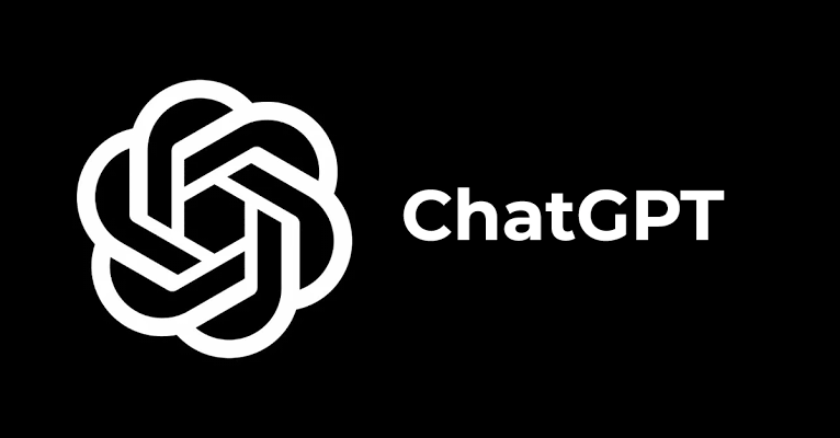 Chat GPT 30 Ngày