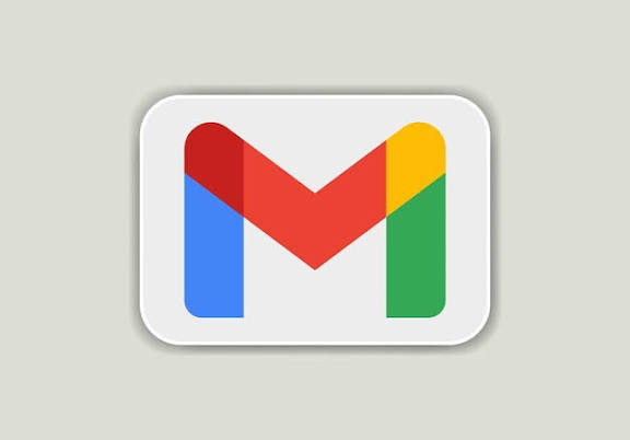 Gmail Việt