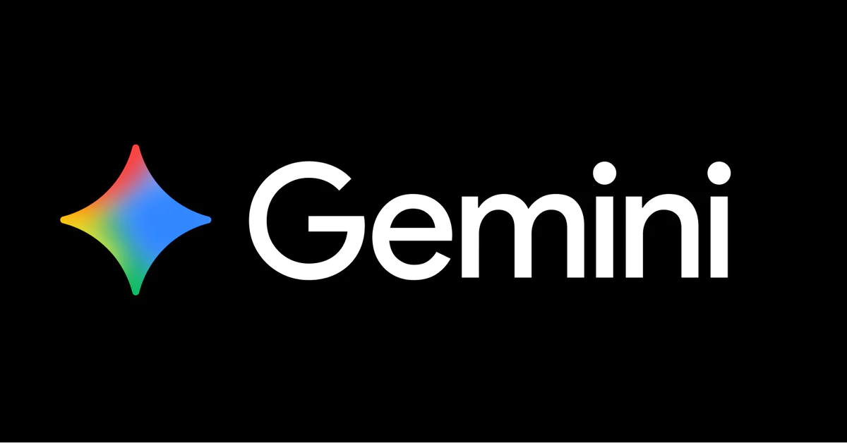 Gemini Pro 18 Tháng Chính Chủ