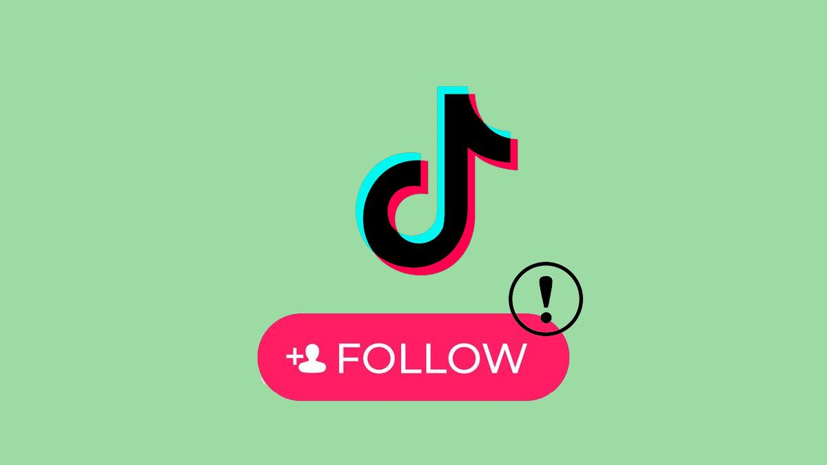 TIKTOK VIỆT TRUST CAO – ACC NGÂM 1 NĂM (100 - 500 FOLLOW)